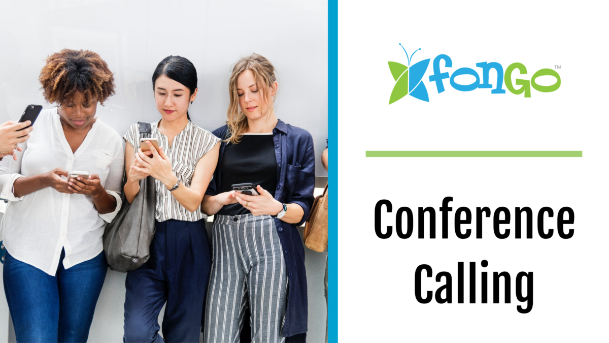 fongo-mobile-home-phone-conference-call-fongo