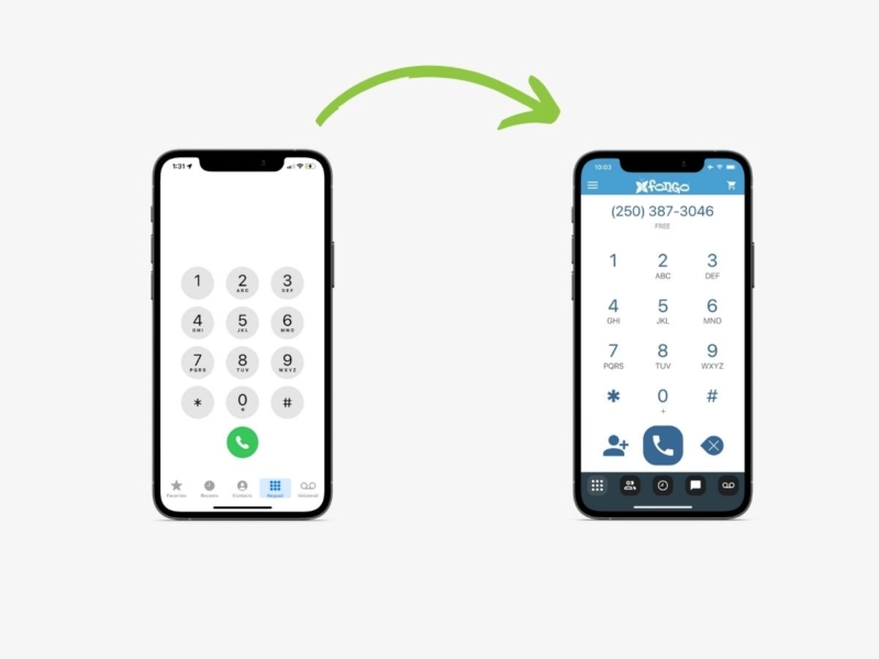 transfer-your-existing-phone-number-fongo-mobile