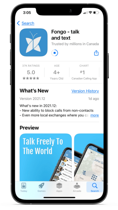 fongo-mobile-free-calling-app-free-texting